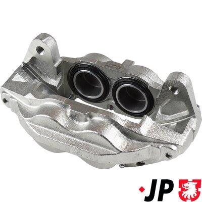 JP GROUP 4861901670 EAN: 5714670463854.