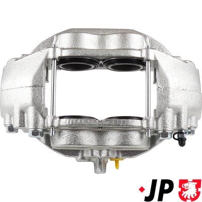 JP GROUP 4861901670 EAN: 5714670463854.