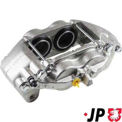 JP GROUP 4861901680 EAN: 5714670463861.