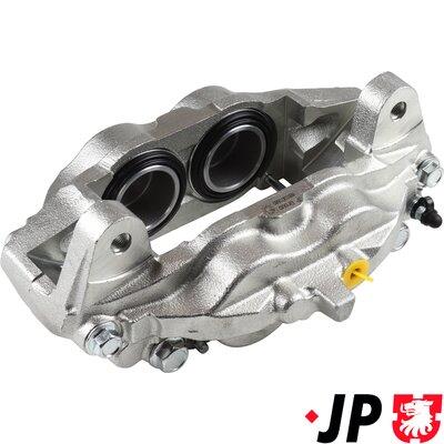 JP GROUP 4861901680 EAN: 5714670463861.