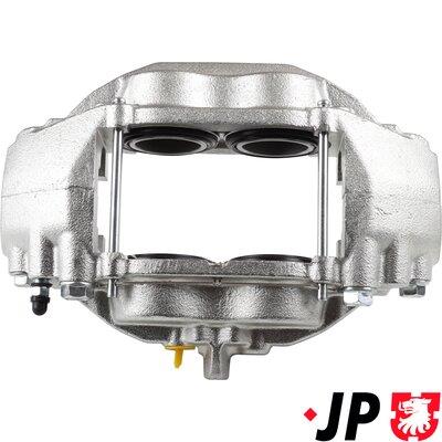 JP GROUP 4861901680 EAN: 5714670463861.