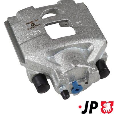 JP GROUP 4861902170 EAN: 5714670486655.