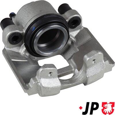 JP GROUP 4861902170 EAN: 5714670486655.