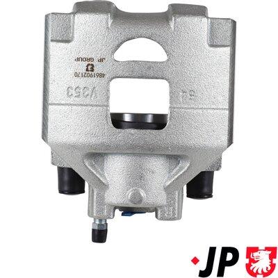 JP GROUP 4861902170 EAN: 5714670486655.
