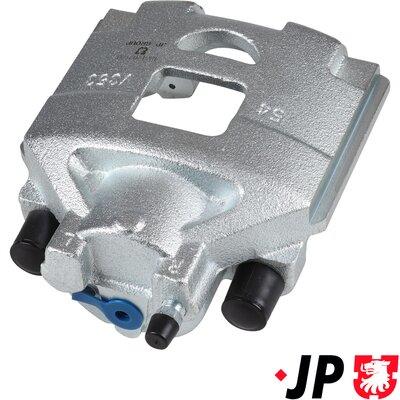 JP GROUP 4861902180 EAN: 5714670486716.