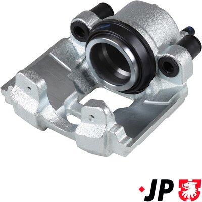 JP GROUP 4861902180 EAN: 5714670486716.