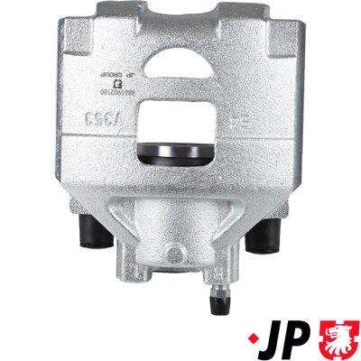 JP GROUP 4861902180 EAN: 5714670486716.
