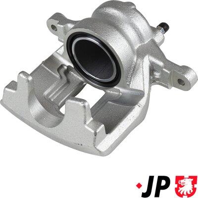 JP GROUP 4861902380 EAN: 5714670486730.