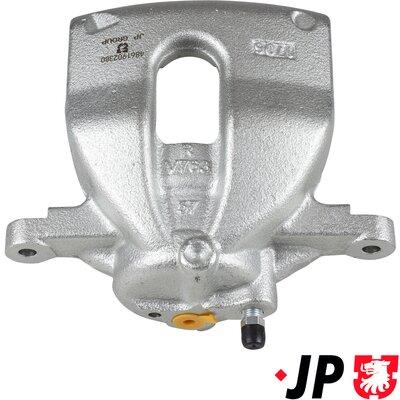 JP GROUP 4861902380 EAN: 5714670486730.