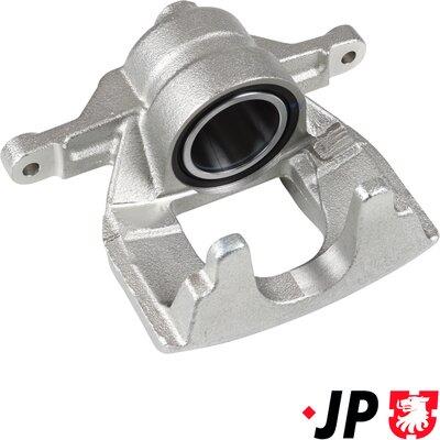 JP GROUP 4861902570 EAN: 5714670486686.