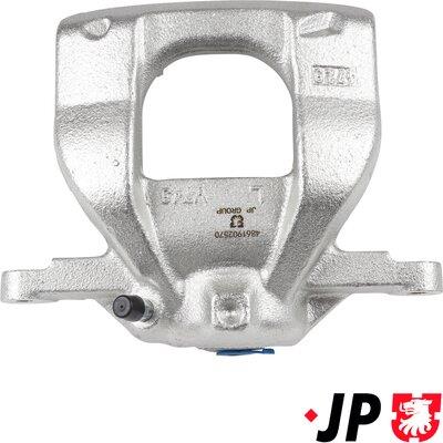 JP GROUP 4861902570 EAN: 5714670486686.