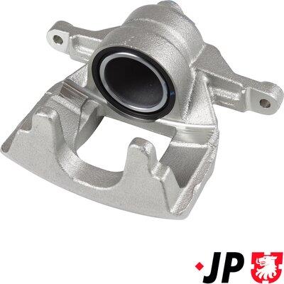 JP GROUP 4861902580 EAN: 5714670486747.