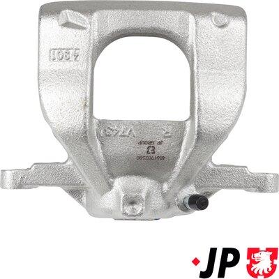 JP GROUP 4861902580 EAN: 5714670486747.