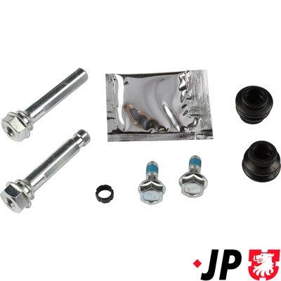 JP GROUP 4861951010 EAN: 5714267815103.