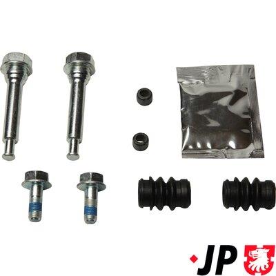 JP GROUP 4861951110 EAN: 5714267815110.