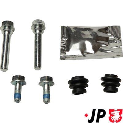 JP GROUP 4861951610 EAN: 5714267815165.