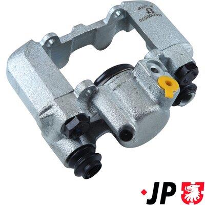 JP GROUP 4862000570 EAN: 5714670462352.