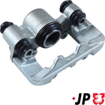 JP GROUP 4862000570 EAN: 5714670462352.