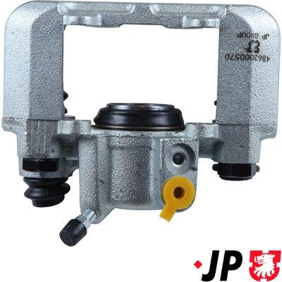 JP GROUP 4862000570 EAN: 5714670462352.