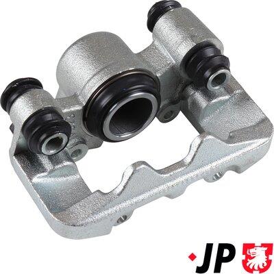 JP GROUP 4862000580 EAN: 5714670462369.