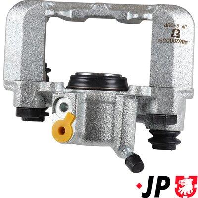 JP GROUP 4862000580 EAN: 5714670462369.