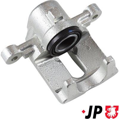 JP GROUP 4862000670 EAN: 5714670462376.