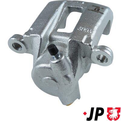 JP GROUP 4862000870 EAN: 5714670462413.