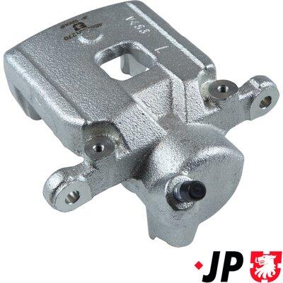 JP GROUP 4862001270 EAN: 5714670462475.