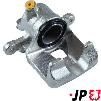 JP GROUP 4862001270 EAN: 5714670462475.