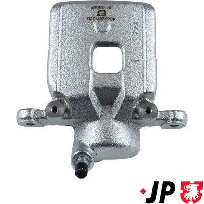 JP GROUP 4862001270 EAN: 5714670462475.