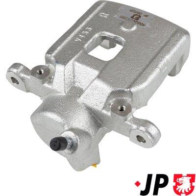 JP GROUP 4862001280 EAN: 5714670462482.