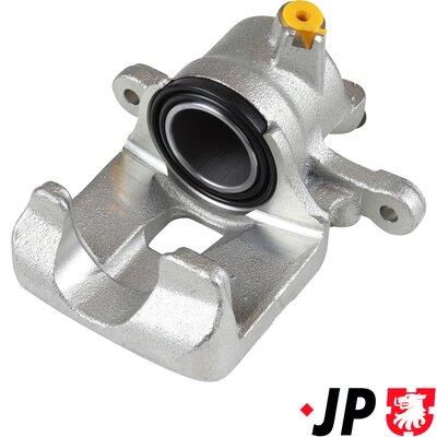 JP GROUP 4862001280 EAN: 5714670462482.