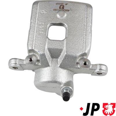 JP GROUP 4862001280 EAN: 5714670462482.