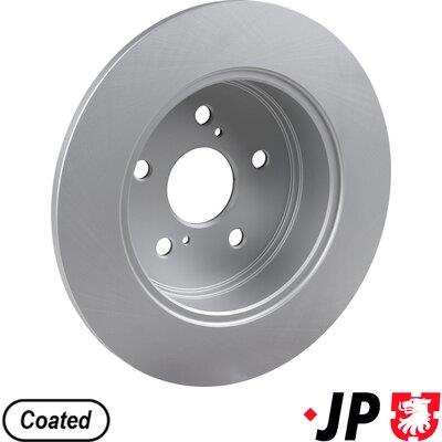 JP GROUP 4863202600 EAN: 5714267443535.