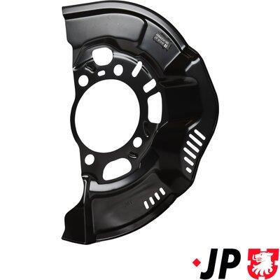 JP GROUP 4864204180 EAN: 5714670043186.