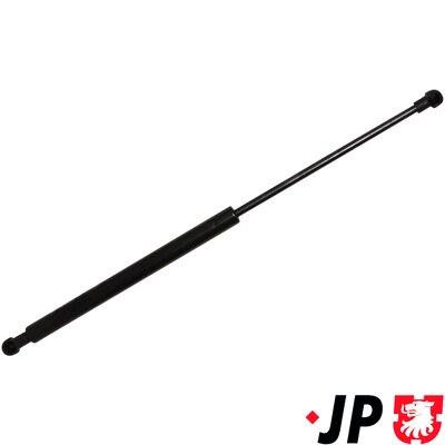 JP GROUP 4881200100 Číslo výrobce: 4881200109. EAN: 5710412551377.