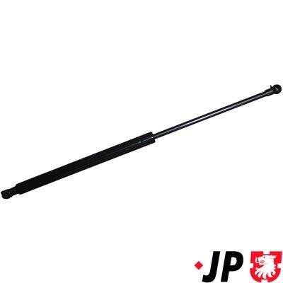 JP GROUP 4881200300 Číslo výrobce: 4881200309. EAN: 5710412551438.