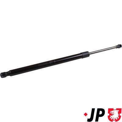 JP GROUP 4881201600 EAN: 5714670472849.