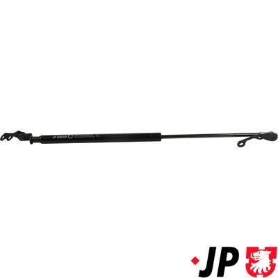 JP GROUP 4881201780 EAN: 5710412607036.