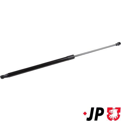 JP GROUP 4881202400 EAN: 5714670479206.