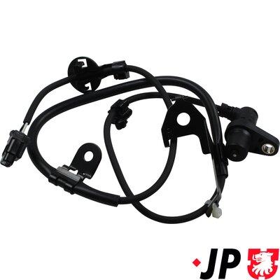 JP GROUP 4897100380 EAN: 5710412607883.