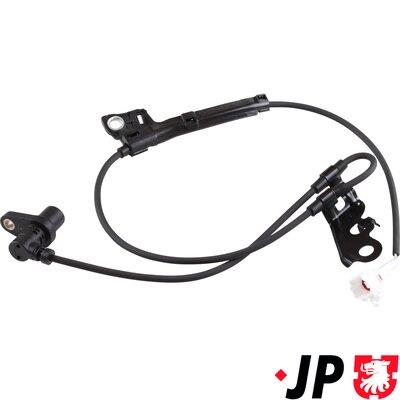 JP GROUP 4897104680 EAN: 5714670459710.