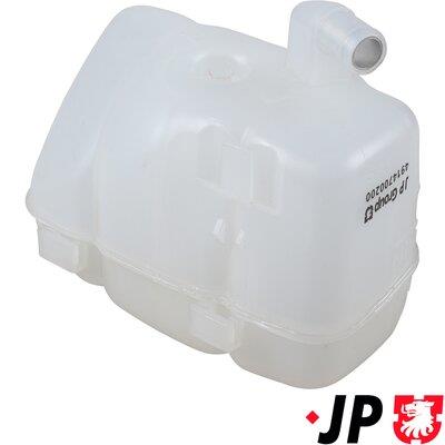 JP GROUP 4914700200 EAN: 5714670469382.