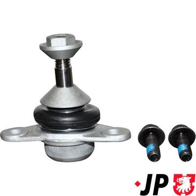 JP GROUP 4940300600 Číslo výrobce: 4940300609. EAN: 5710412571771.