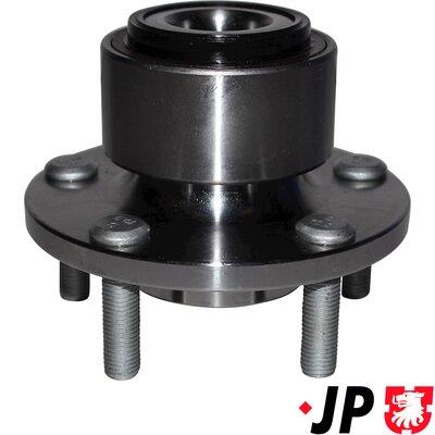 JP GROUP 4941400500 Číslo výrobce: 4941400509. EAN: 5710412585990.