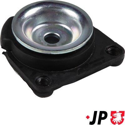 JP GROUP 4942300100 EAN: 5714267463823.