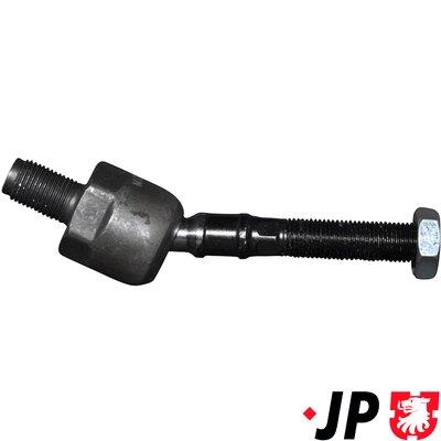 JP GROUP 4944500300 Číslo výrobce: 4944500309. EAN: 5710412533526.