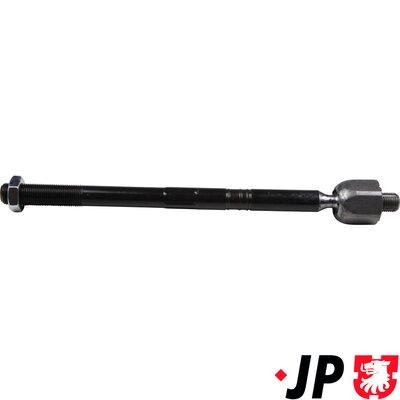 JP GROUP 4944500800 EAN: 5714267469276.