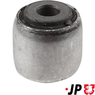 JP GROUP 4950300100 Číslo výrobce: 4950300600. EAN: 5714267472320.