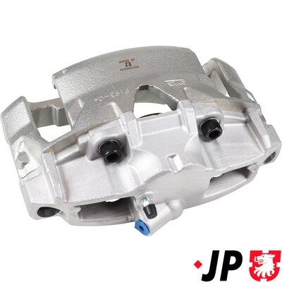 JP GROUP 4961900370
